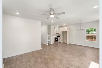 6164 Cheyenne Trail, Mabank, TX 75156 - Photo 11