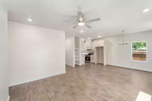 6164 Cheyenne Trail, Mabank, TX 75156 - Photo 11