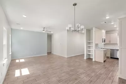 6164 Cheyenne Trail, Mabank, TX 75156 - Photo 9