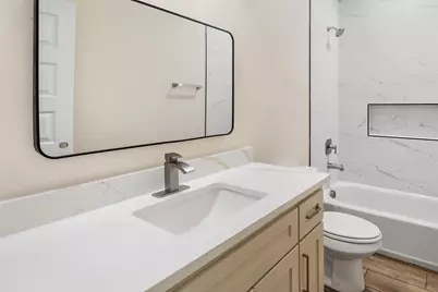 6164 Cheyenne Trail, Mabank, TX 75156 - Photo 19