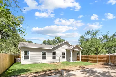 6164 Cheyenne Trail, Mabank, TX 75156 - Photo 25