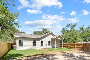 6164 Cheyenne Trail, Mabank, TX 75156 - Photo 25