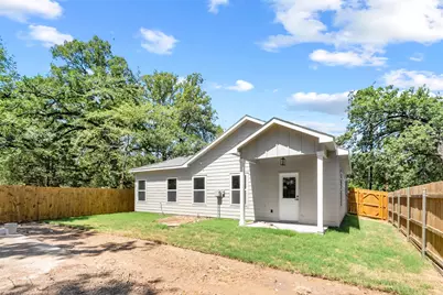 6164 Cheyenne Trail, Mabank, TX 75156 - Photo 23