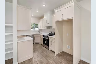 6164 Cheyenne Trail, Mabank, TX 75156 - Photo 13