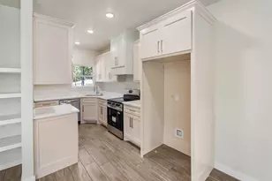 6164 Cheyenne Trail, Mabank, TX 75156 - Photo 13