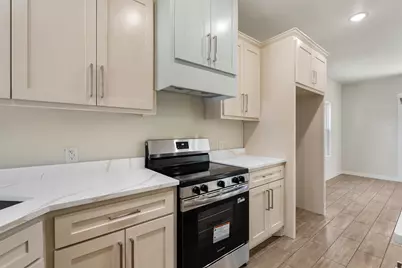 6164 Cheyenne Trail, Mabank, TX 75156 - Photo 7