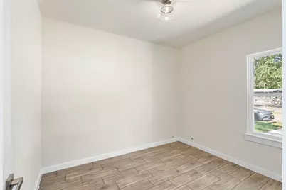 6164 Cheyenne Trail, Mabank, TX 75156 - Photo 21