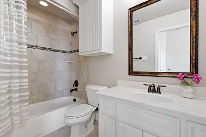 751 Devonshire Court, Prosper, TX 75078 - Photo 25