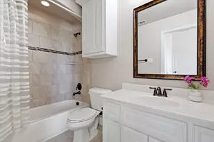 751 Devonshire Ct, Prosper, TX 75078 - Photo 25