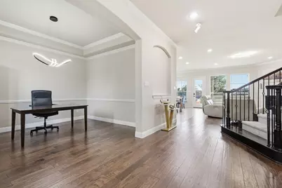 751 Devonshire Court, Prosper, TX 75078 - Photo 5
