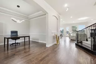 751 Devonshire Ct, Prosper, TX 75078 - Photo 5