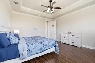 751 Devonshire Ct, Prosper, TX 75078 - Photo 15