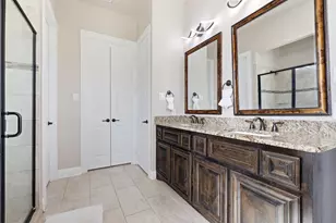 751 Devonshire Ct, Prosper, TX 75078 - Photo 17