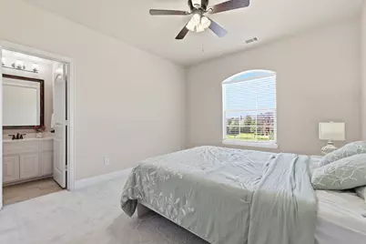 751 Devonshire Court, Prosper, TX 75078 - Photo 23