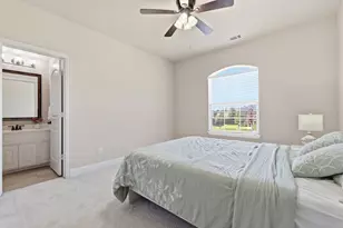 751 Devonshire Ct, Prosper, TX 75078 - Photo 23