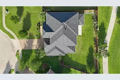 751 Devonshire Court, Prosper, TX 75078 - Photo 33