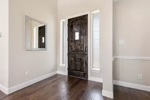 751 Devonshire Ct, Prosper, TX 75078 - Photo 3
