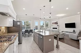 751 Devonshire Ct, Prosper, TX 75078 - Photo 13