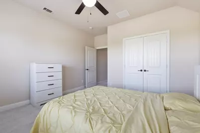 751 Devonshire Court, Prosper, TX 75078 - Photo 21