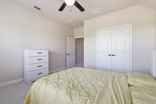 751 Devonshire Ct, Prosper, TX 75078 - Photo 21