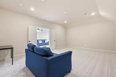 751 Devonshire Court, Prosper, TX 75078 - Photo 31