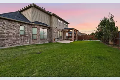 751 Devonshire Court, Prosper, TX 75078 - Photo 35