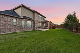 751 Devonshire Ct, Prosper, TX 75078 - Photo 35