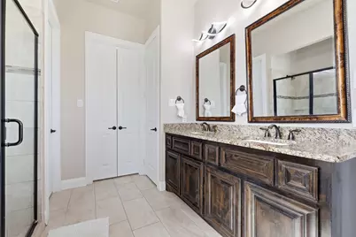751 Devonshire Court, Prosper, TX 75078 - Photo 17
