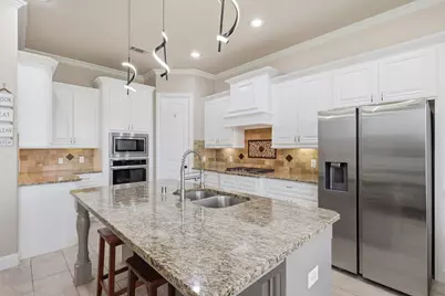 751 Devonshire Court, Prosper, TX 75078 - Photo 11