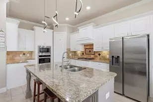 751 Devonshire Ct, Prosper, TX 75078 - Photo 11