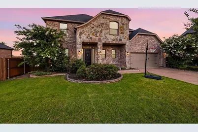 751 Devonshire Court, Prosper, TX 75078 - Photo 1