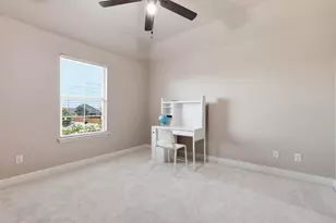751 Devonshire Ct, Prosper, TX 75078 - Photo 19