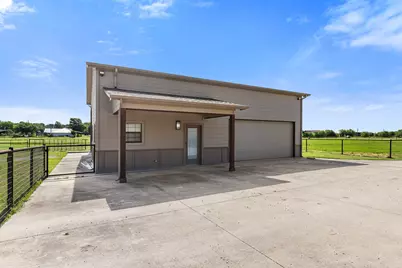 678 Gregory Street, Weatherford, TX 76087 - Photo 25