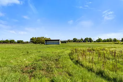 678 Gregory Street, Weatherford, TX 76087 - Photo 13