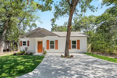 6136 Apache Drive, Mabank, TX 75156 - Photo 19