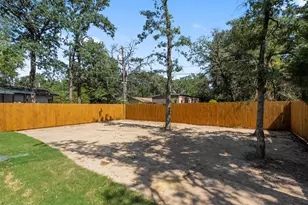 6136 Apache Dr, Mabank, TX 75156 - Photo 21