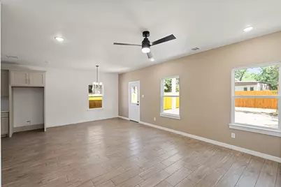 6136 Apache Drive, Mabank, TX 75156 - Photo 11