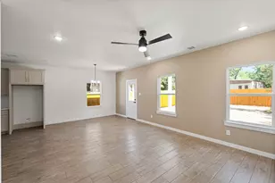 6136 Apache Dr, Mabank, TX 75156 - Photo 11