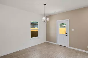 6136 Apache Dr, Mabank, TX 75156 - Photo 9