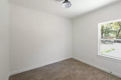 6136 Apache Drive, Mabank, TX 75156 - Photo 17