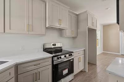 6136 Apache Drive, Mabank, TX 75156 - Photo 5