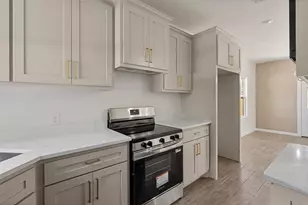 6136 Apache Dr, Mabank, TX 75156 - Photo 5