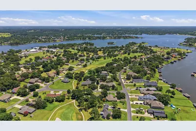 100 Mohican Trail, Lake Kiowa, TX 76240 - Photo 39