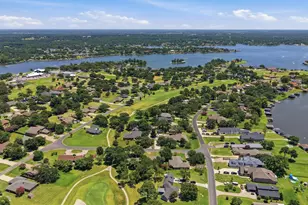 100 Mohican Trail, Lake Kiowa, TX 76240 - Photo 39