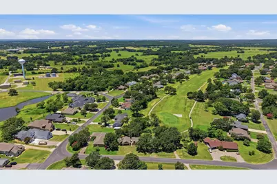100 Mohican Trail, Lake Kiowa, TX 76240 - Photo 35
