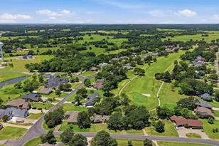 100 Mohican Trail, Lake Kiowa, TX 76240 - Photo 35