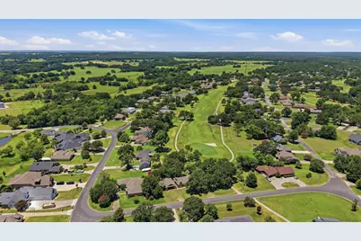 100 Mohican Trail, Lake Kiowa, TX 76240 - Photo 33