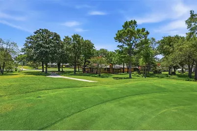100 Mohican Trail, Lake Kiowa, TX 76240 - Photo 27