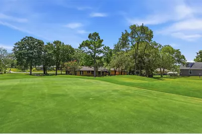 100 Mohican Trail, Lake Kiowa, TX 76240 - Photo 27