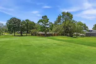 100 Mohican Trail, Lake Kiowa, TX 76240 - Photo 27